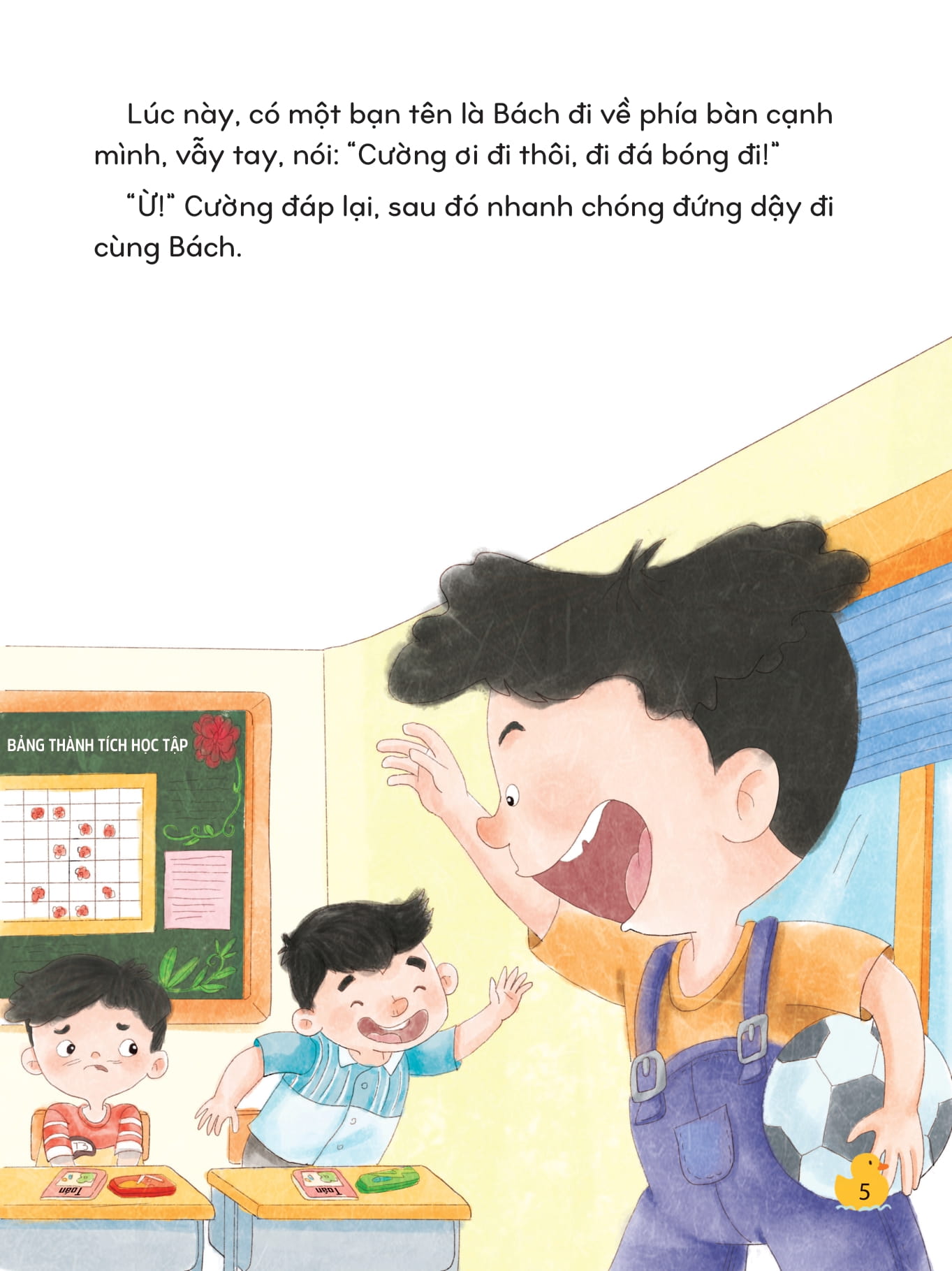 kỹ năng phòng tránh bắt nạt và bạo lực học đường - mình không thích bị cô lập