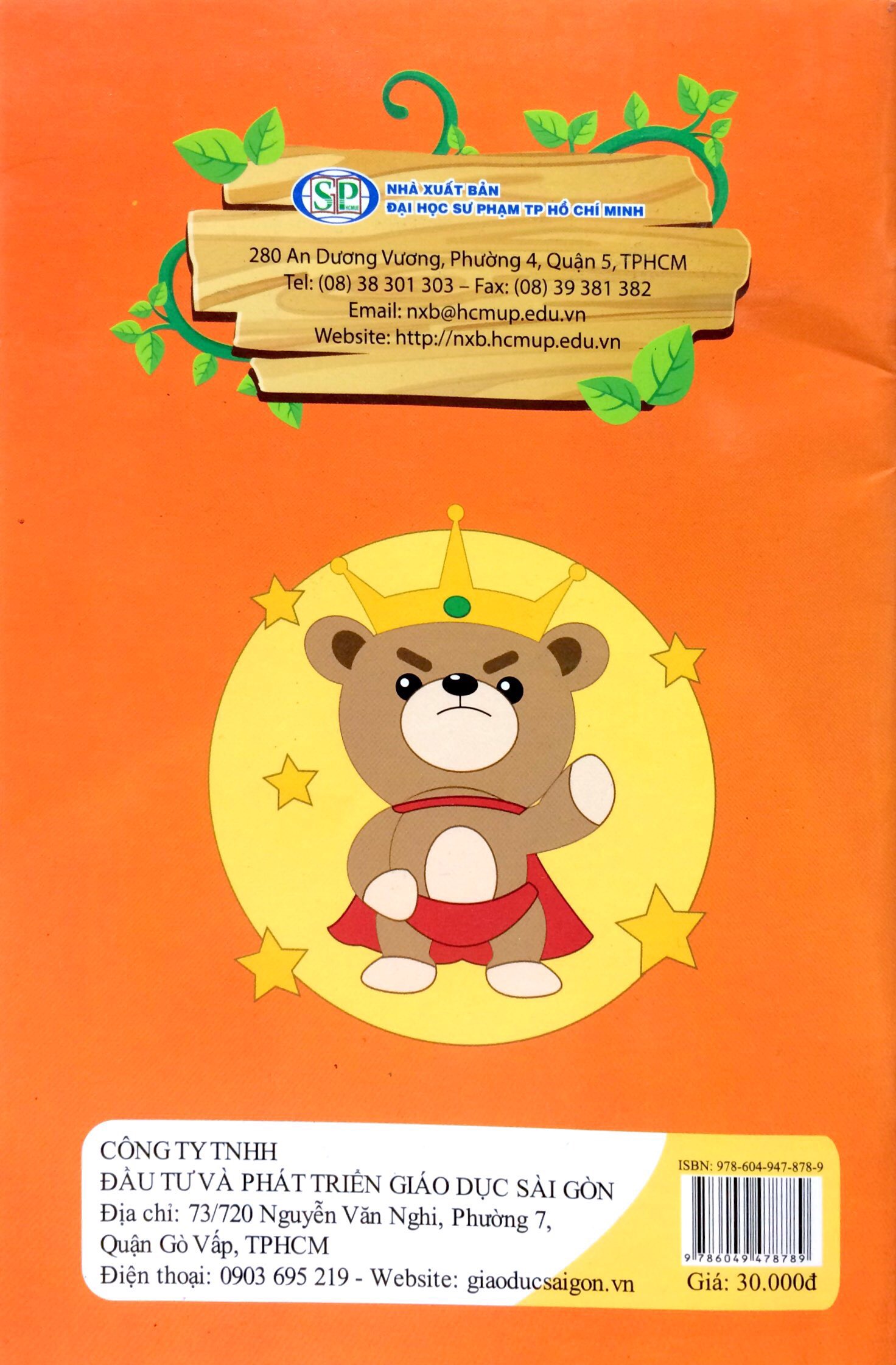 kỹ năng phòng tránh xâm hại cho trẻ mầm non