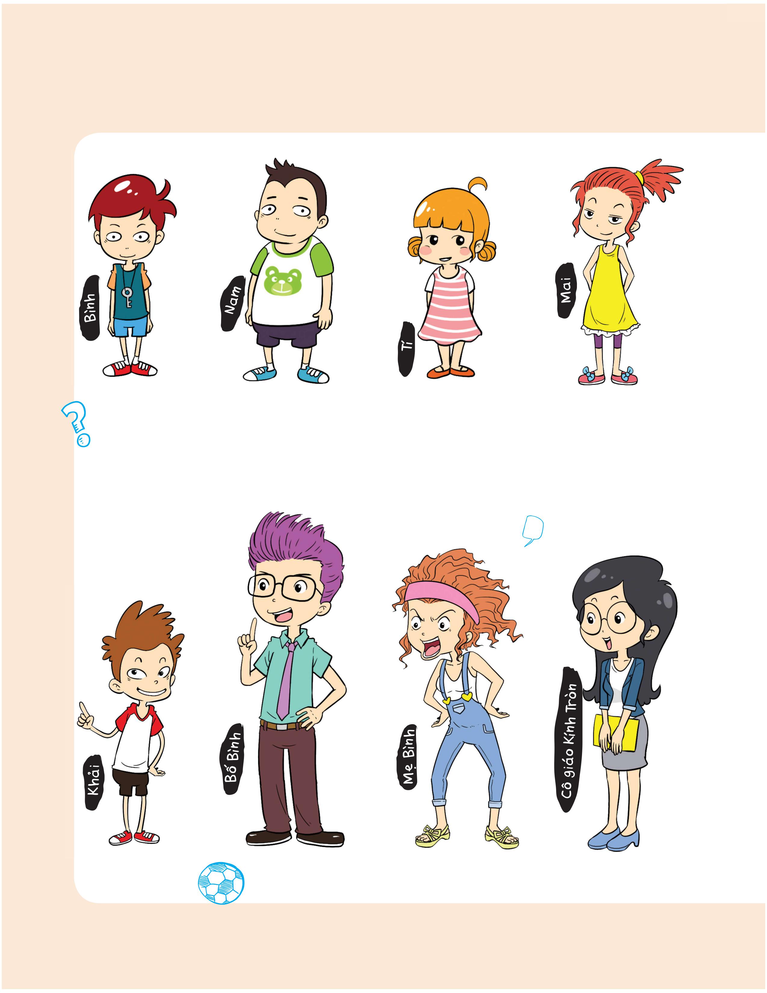 kỹ năng quản lý bản thân - chú ý nghe giảng, hiểu bài dễ dàng