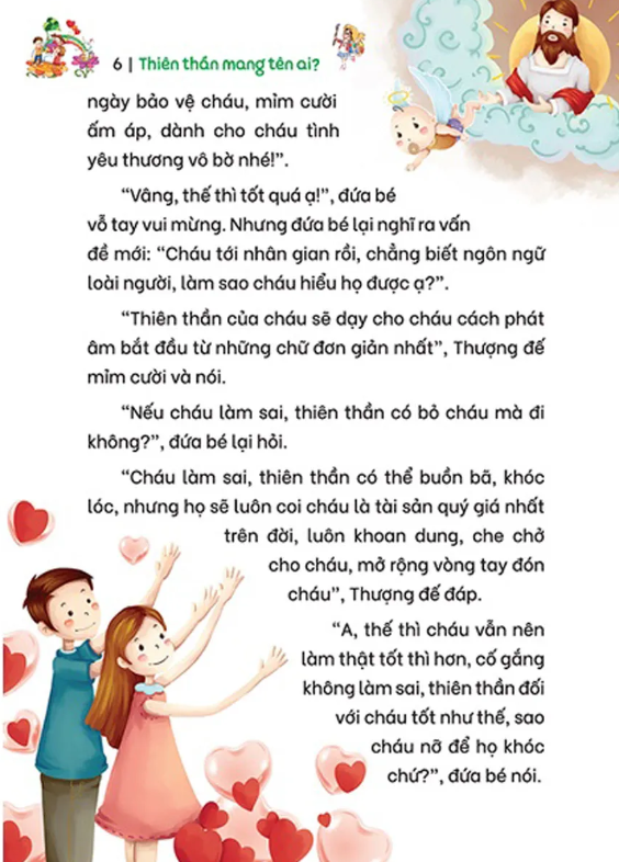 kỹ năng quản lý bản thân - con và bố mẹ là bạn thân