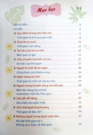 kỹ năng quản lý bản thân - học cách quản lý thời gian