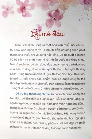 kỹ năng quản lý bản thân - học cách quản lý thời gian