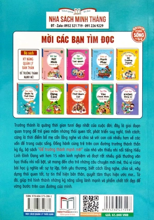 kỹ năng quản lý bản thân - học cách quản lý thời gian