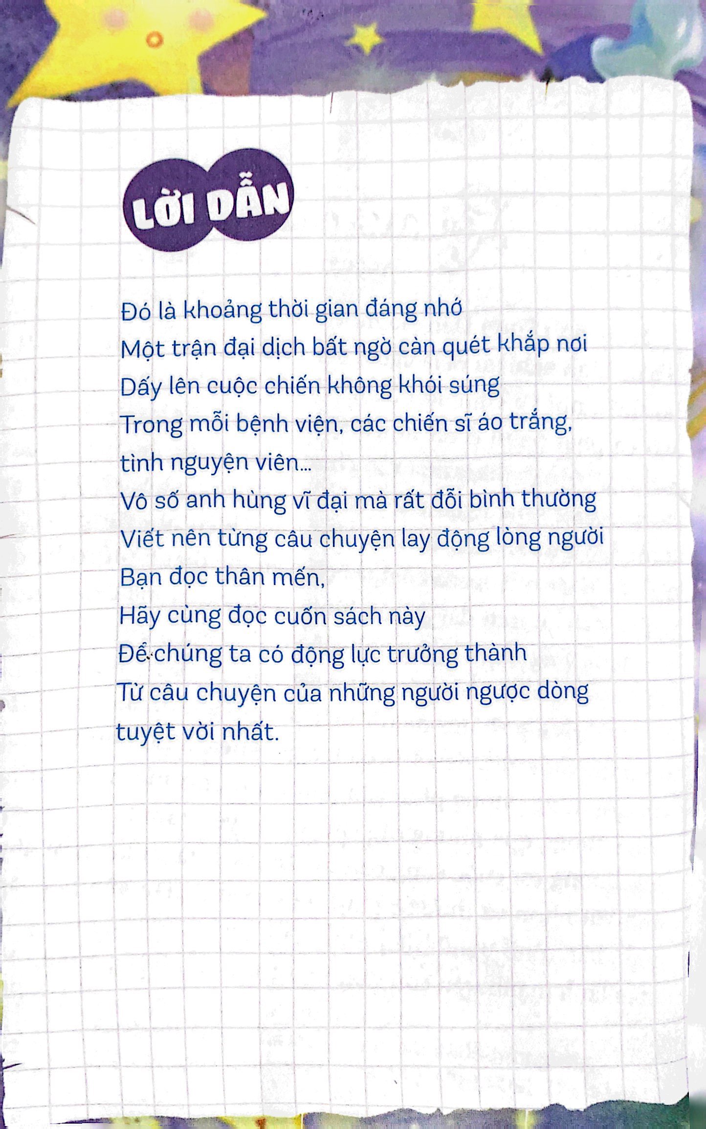 kỹ năng quản lý bản thân - học cách trưởng thành trong gian khó