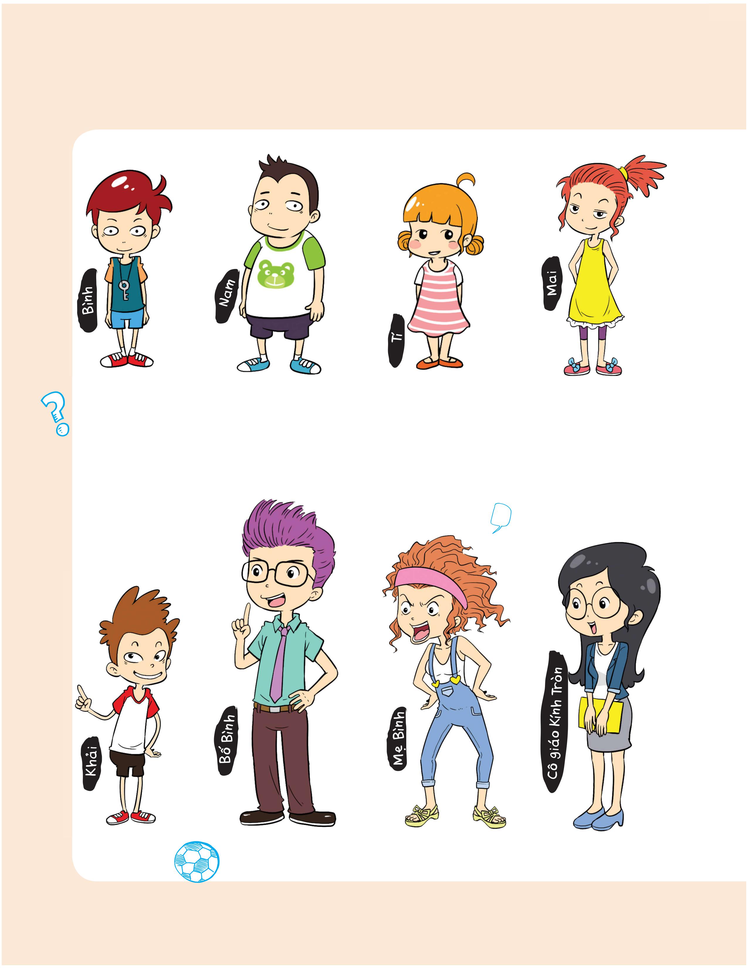 kỹ năng quản lý bản thân - làm bài tập không lề mề, ỷ lại