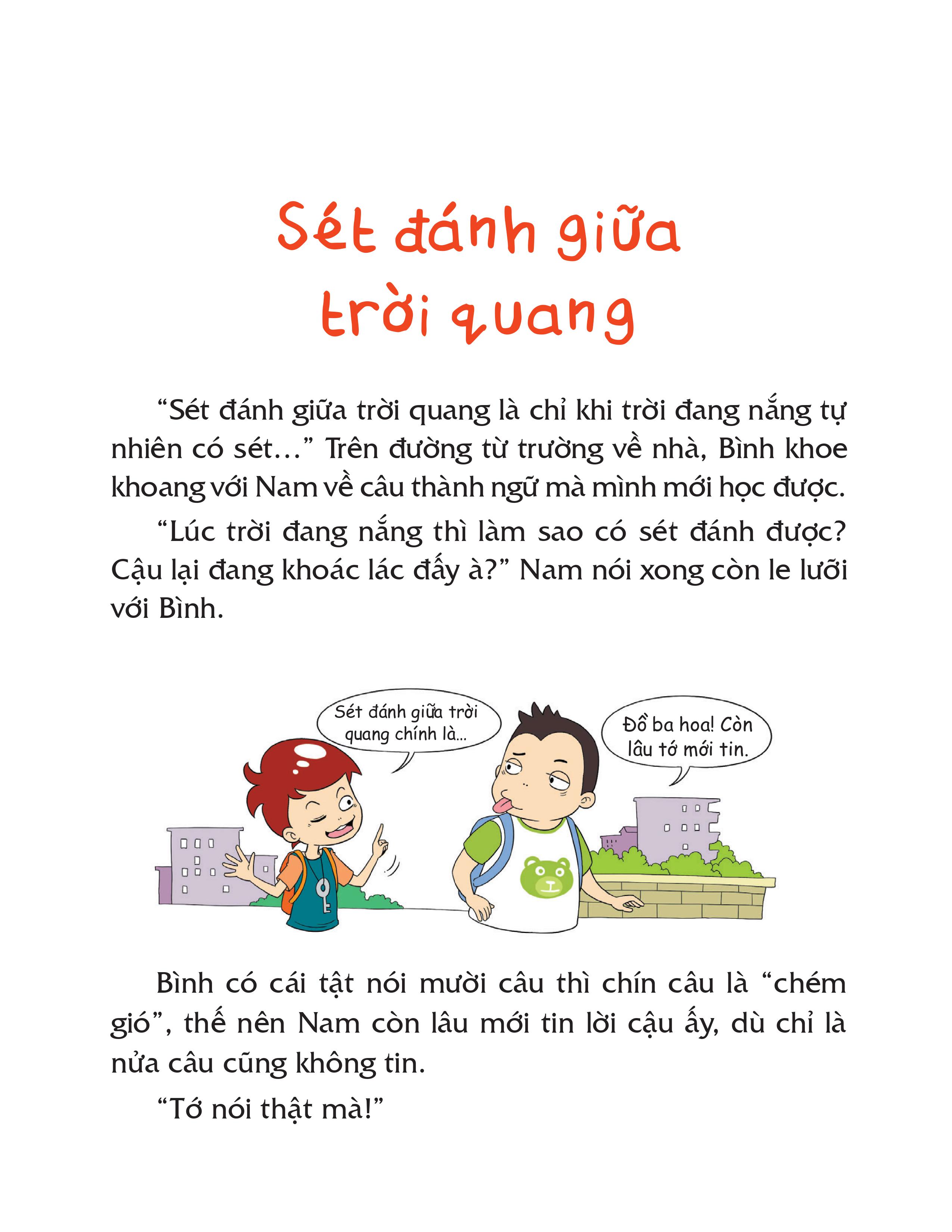 kỹ năng quản lý bản thân - làm bài tập không lề mề, ỷ lại