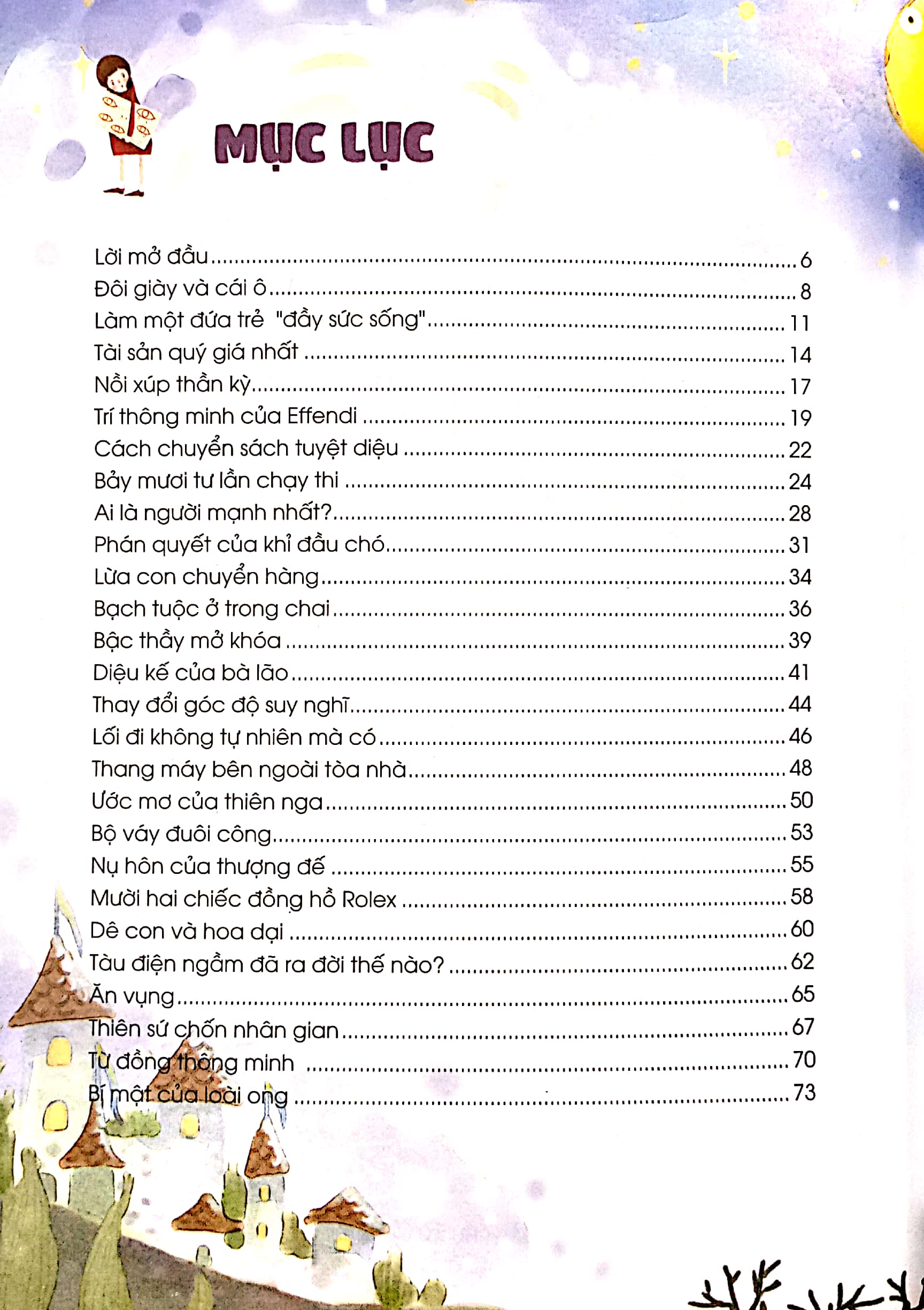 kỹ năng quản lý bản thân - thông minh không phải tự nhiên có