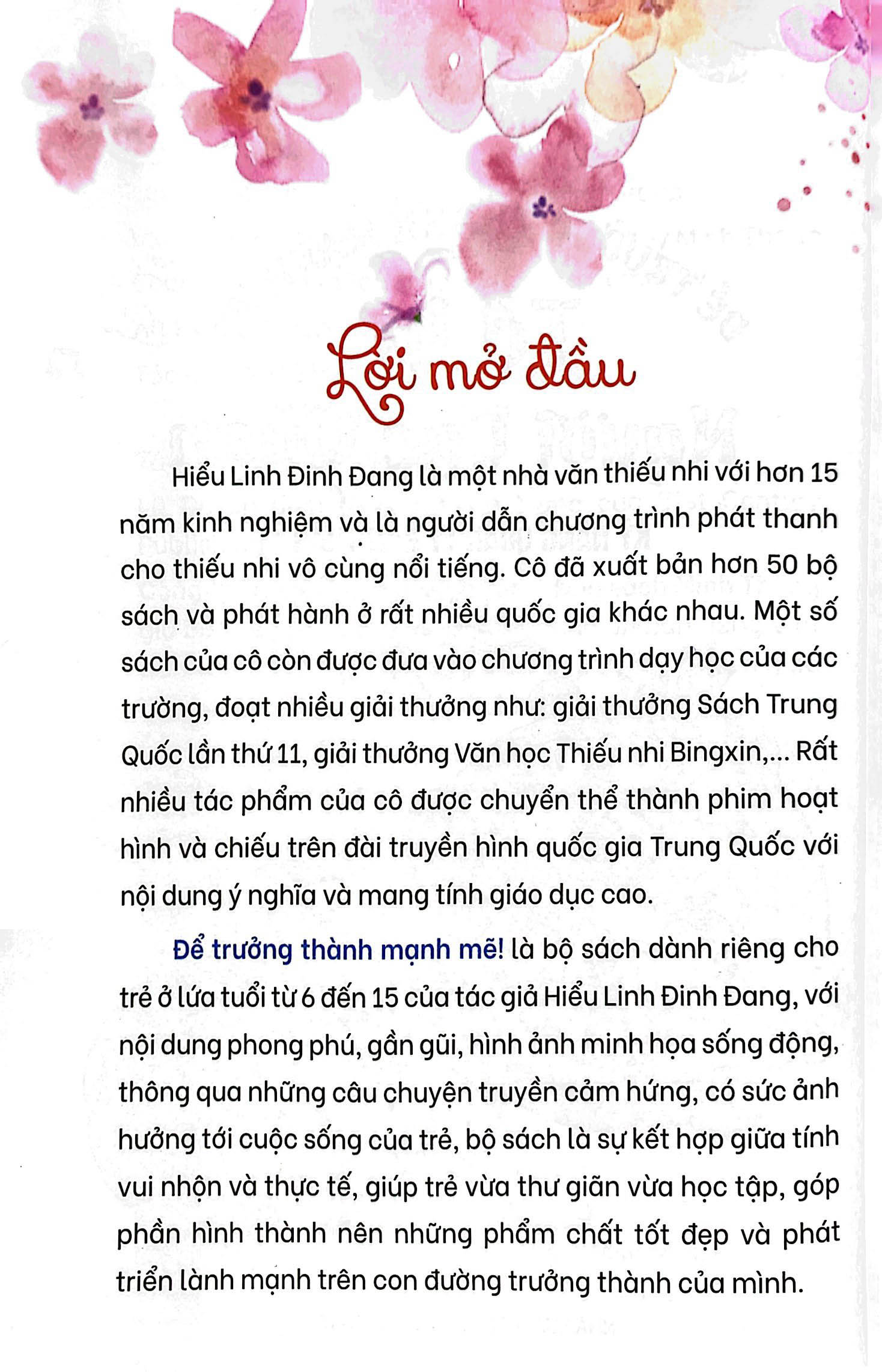 kỹ năng quản lý bản thân - tớ là người lạc quan