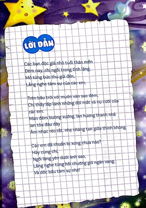 kỹ năng quản lý bản thân - trưởng thành mỗi ngày