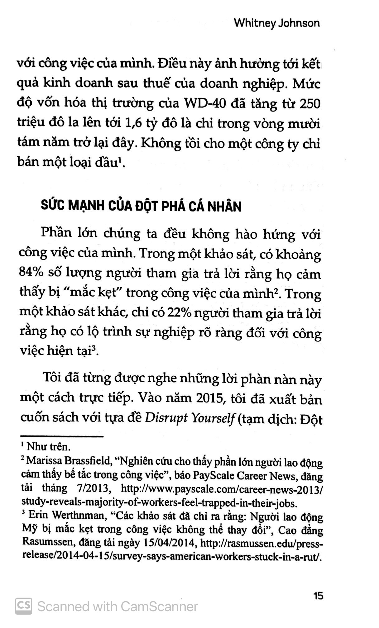 kỹ năng quản lý nhân sự chuyên nghiệp