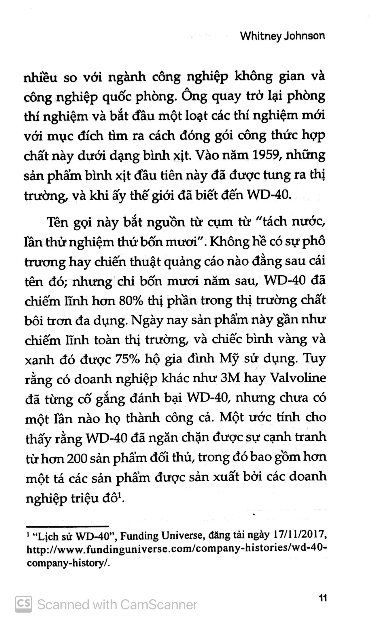 kỹ năng quản lý nhân sự chuyên nghiệp