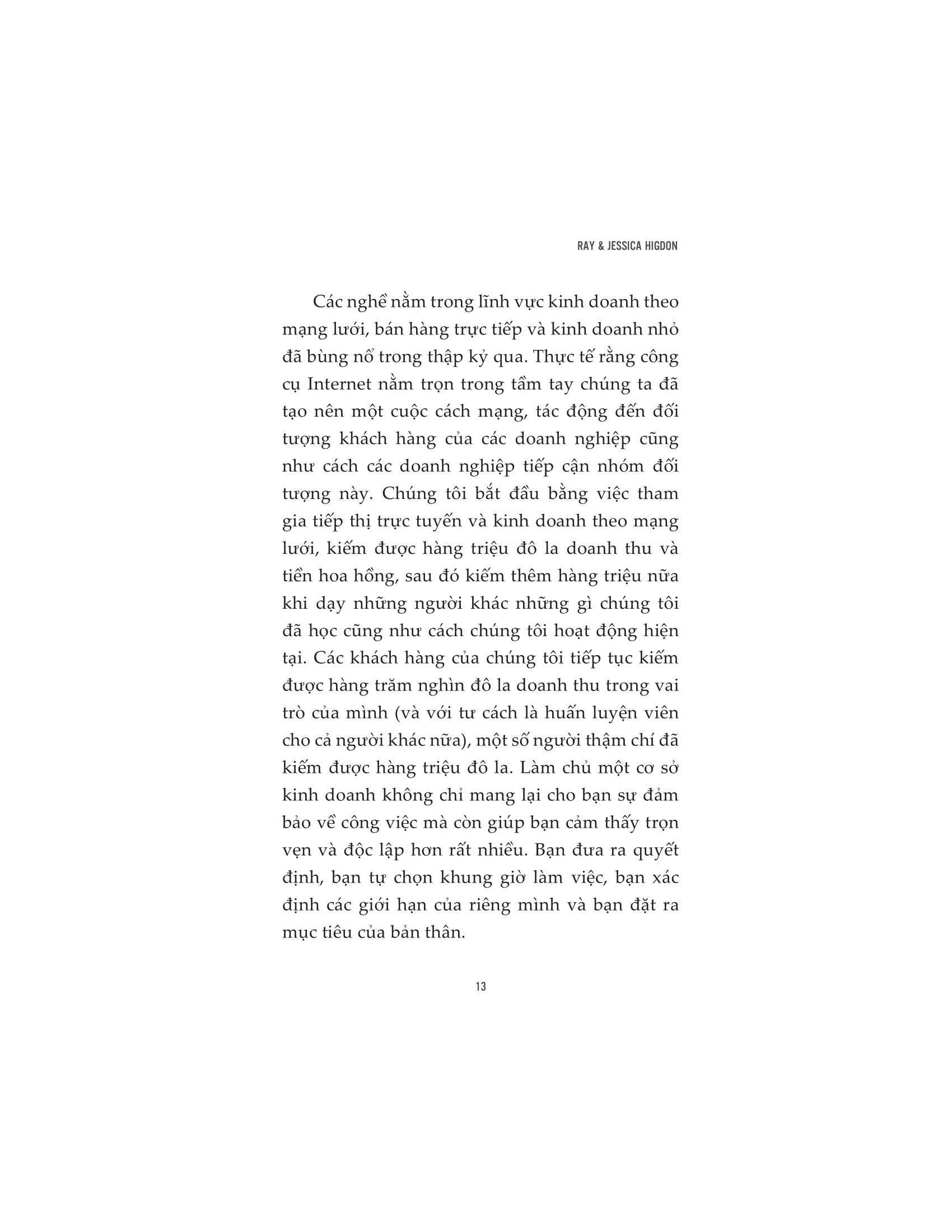 kỹ năng quản lý tài chính cá nhân cho gen z