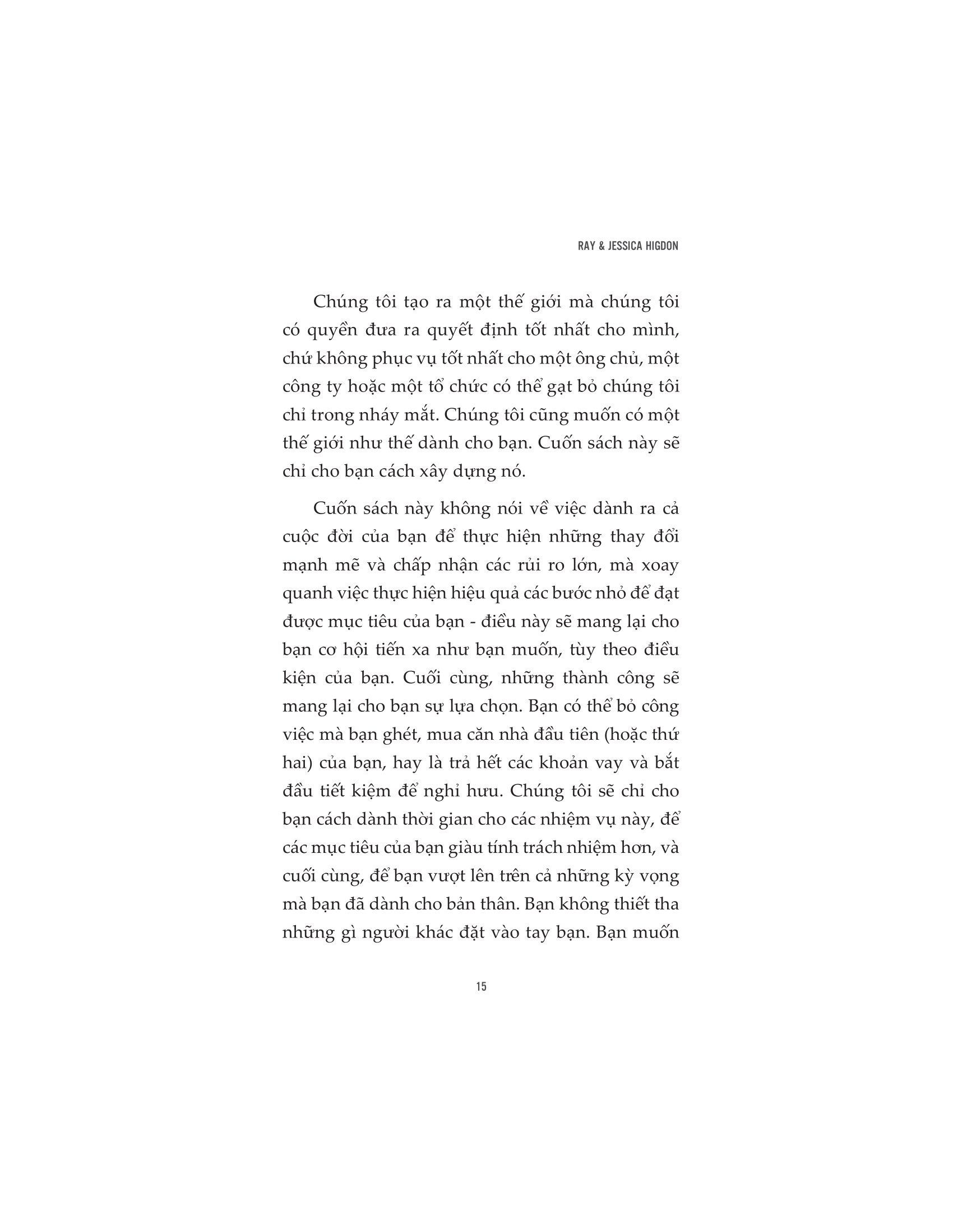 kỹ năng quản lý tài chính cá nhân cho gen z