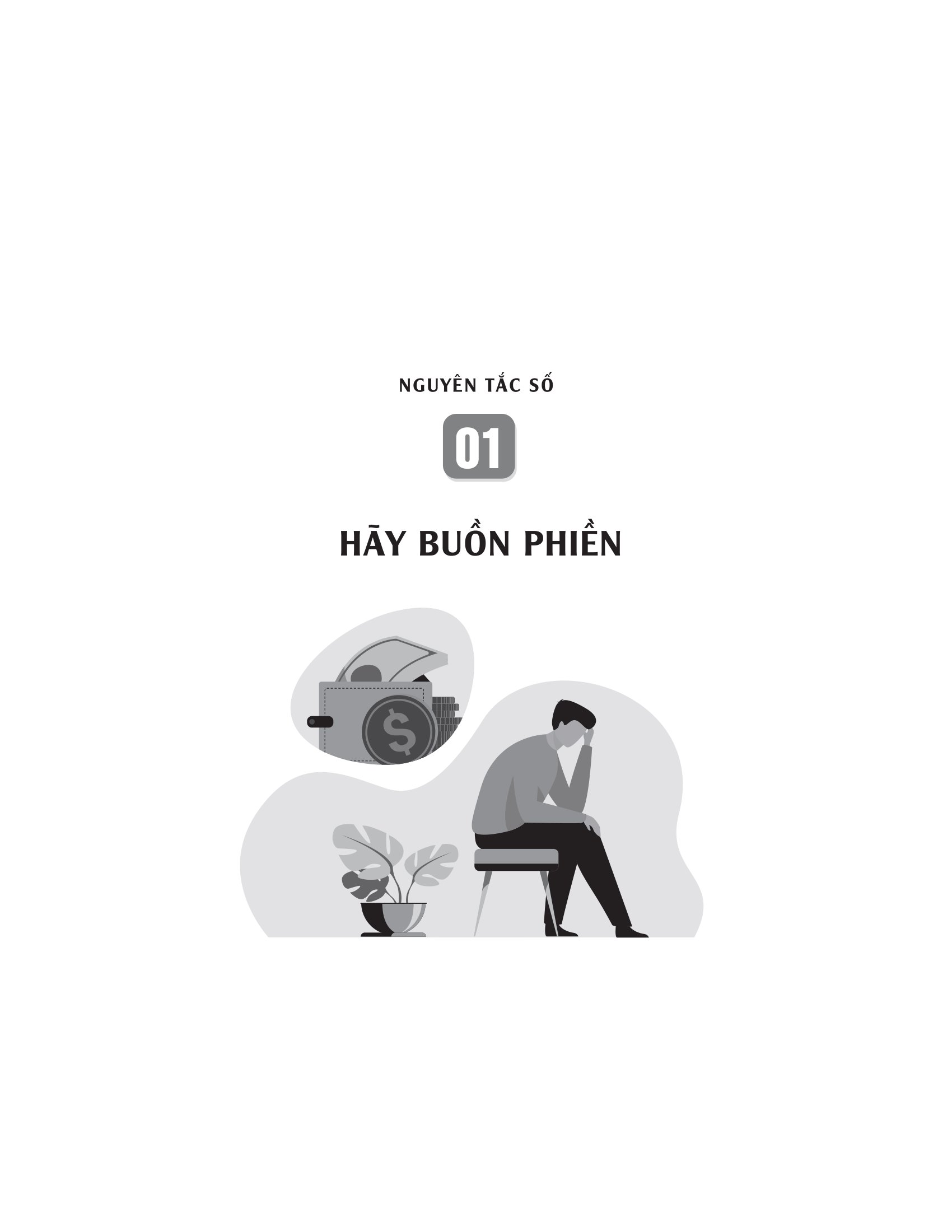 kỹ năng quản lý tài chính cá nhân cho gen z