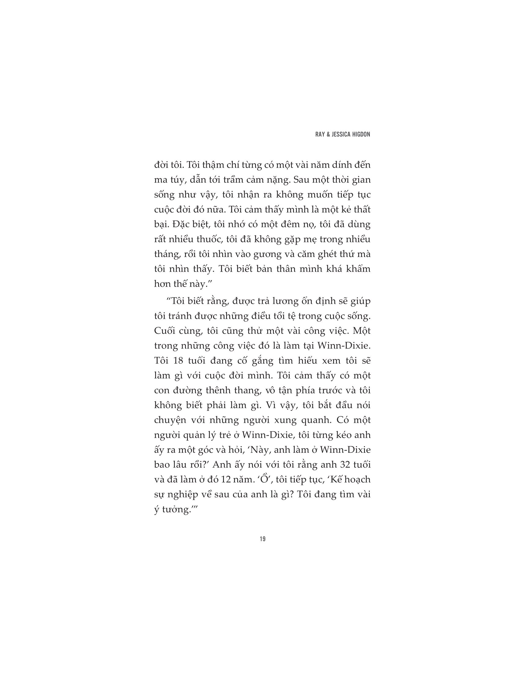 kỹ năng quản lý tài chính cá nhân cho gen z