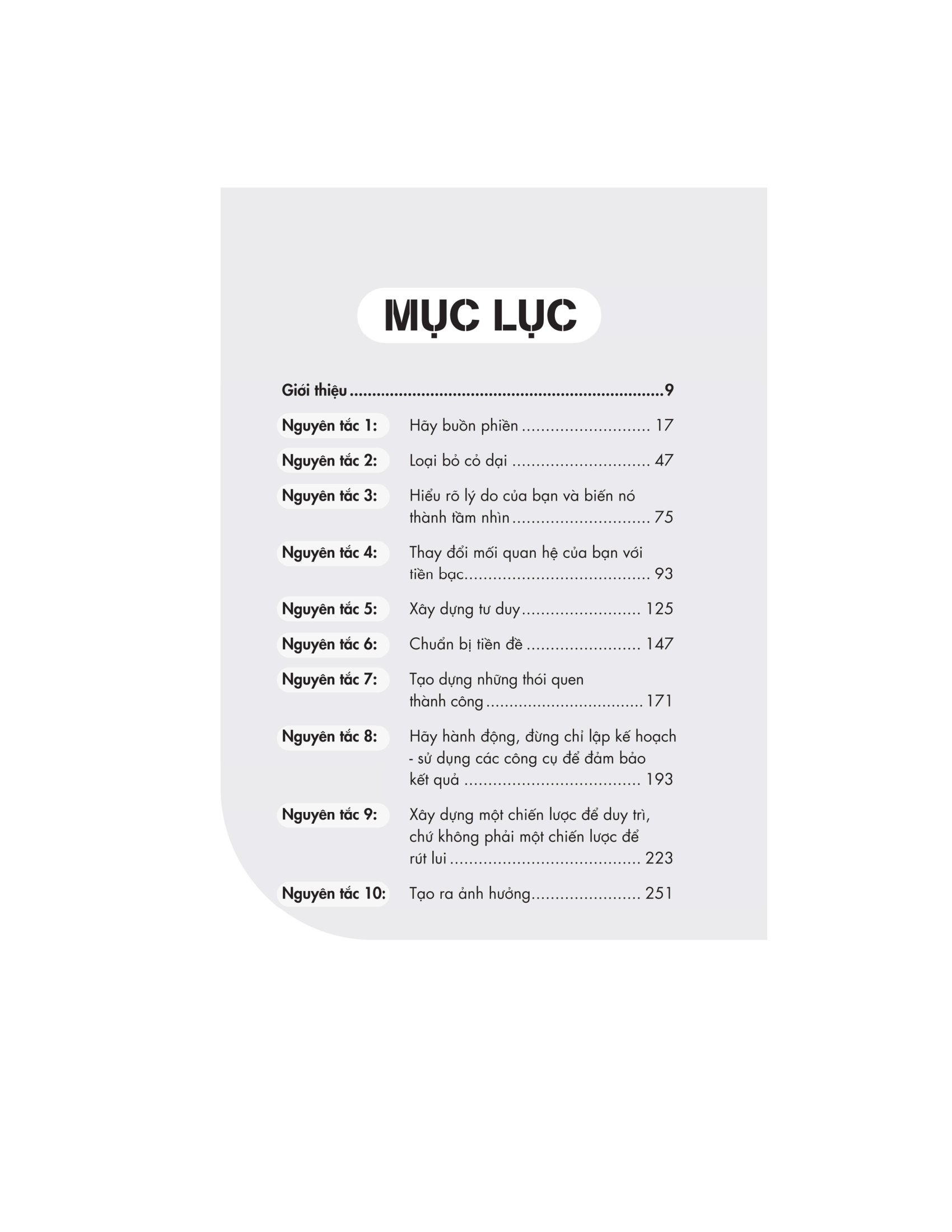 kỹ năng quản lý tài chính cá nhân cho gen z