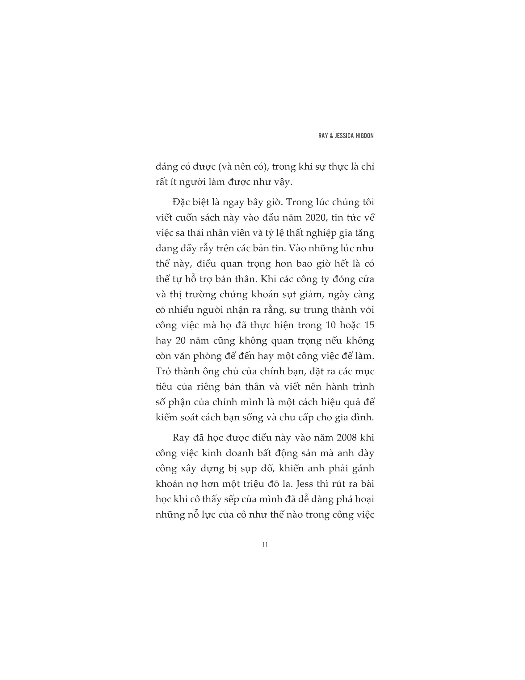 kỹ năng quản lý tài chính cá nhân cho gen z