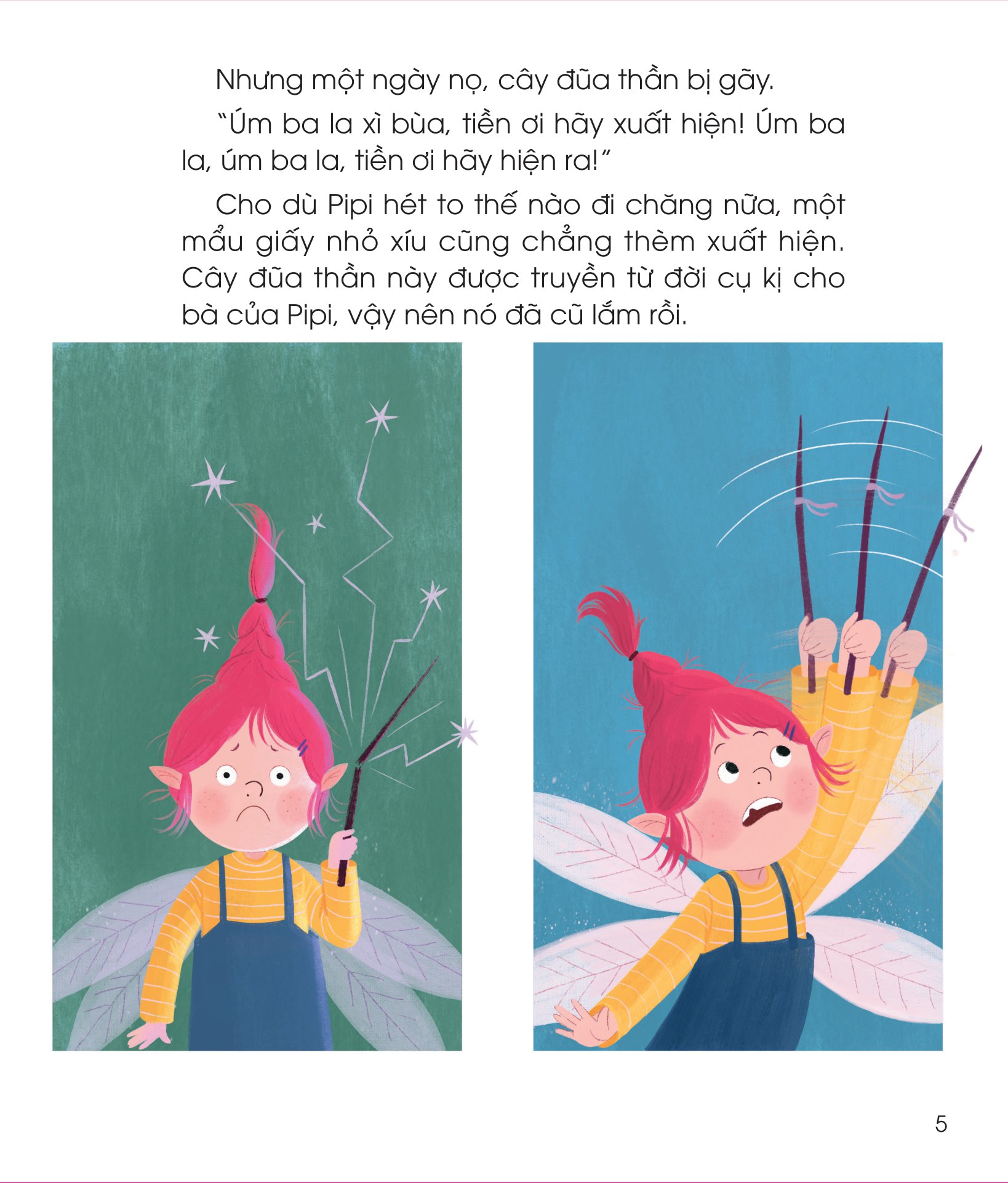 kỹ năng quản lý tài chính đầu đời cho trẻ - kiếm tiền thông minh - tiêu tiền đúng cách - hành trình đầu tư chứng khoán của pipi