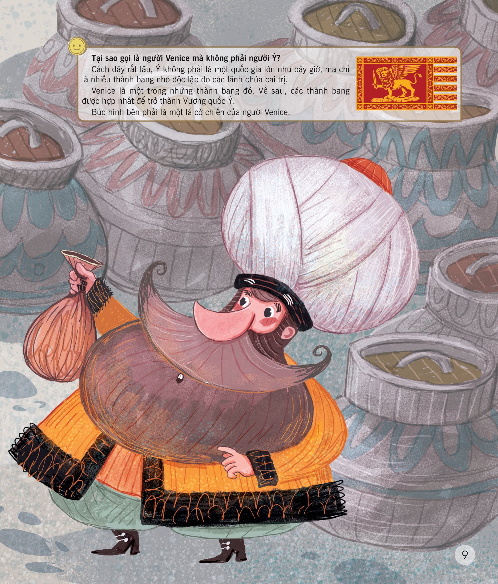 kỹ năng quản lý tài chính đầu đời cho trẻ - kiếm tiền thông minh - tiêu tiền đúng cách - hiểu về ngân hàng - bước đầu tiên để trở nên giàu có