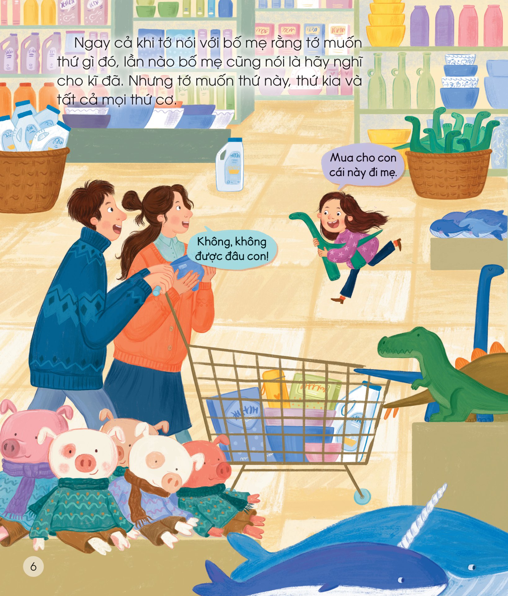 kỹ năng quản lý tài chính đầu đời cho trẻ - kiếm tiền thông minh - tiêu tiền đúng cách - những cách tiêu tiền thông minh