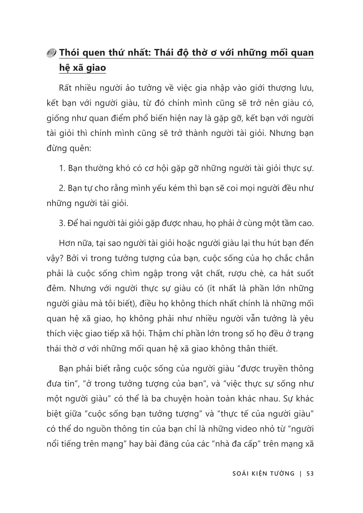 kỹ năng quản lý tài chính đỉnh cao