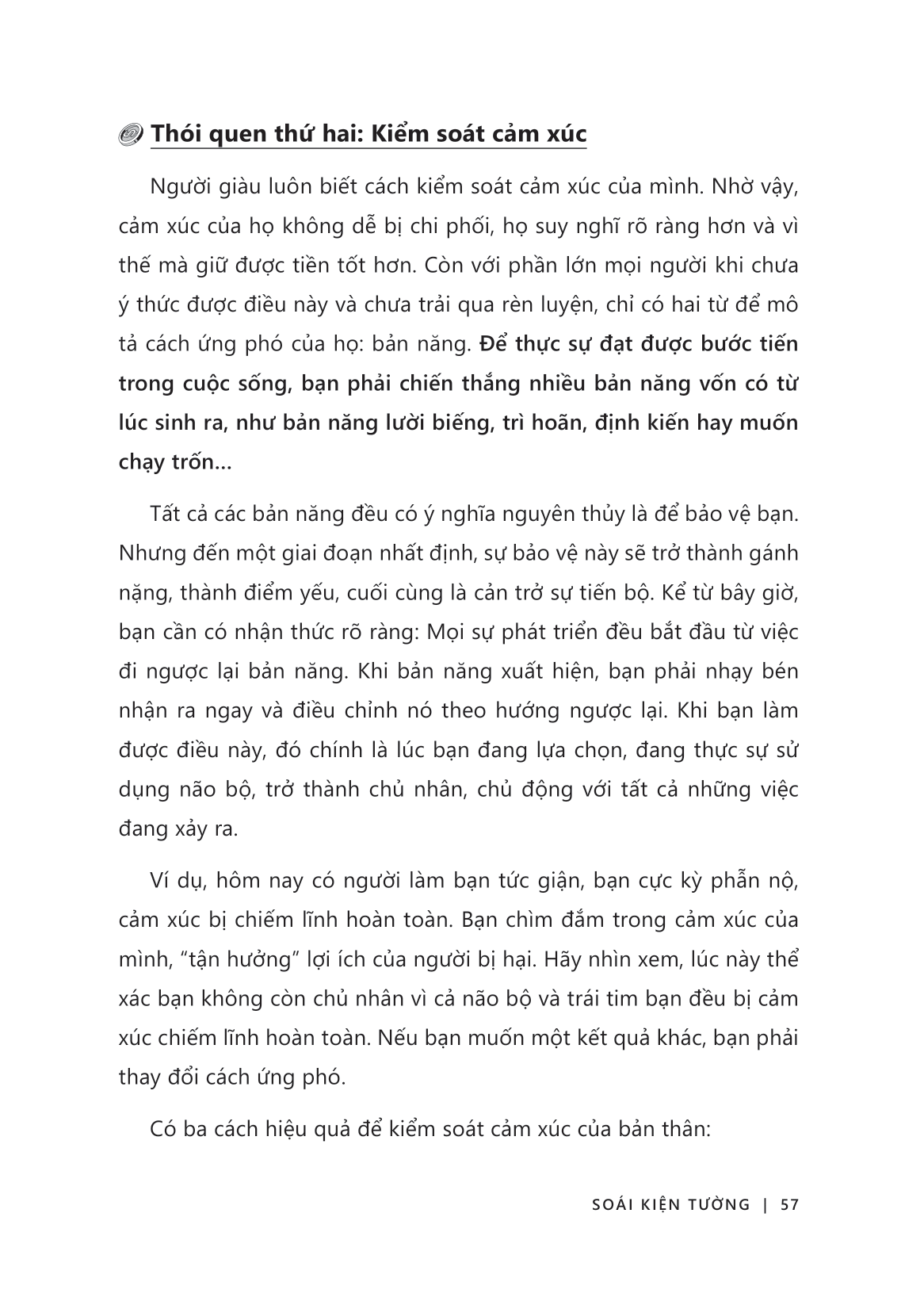 kỹ năng quản lý tài chính đỉnh cao