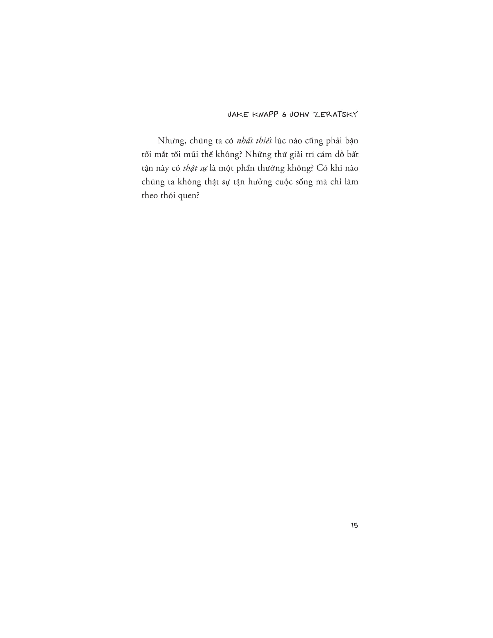 kỹ năng quản lý thời gian