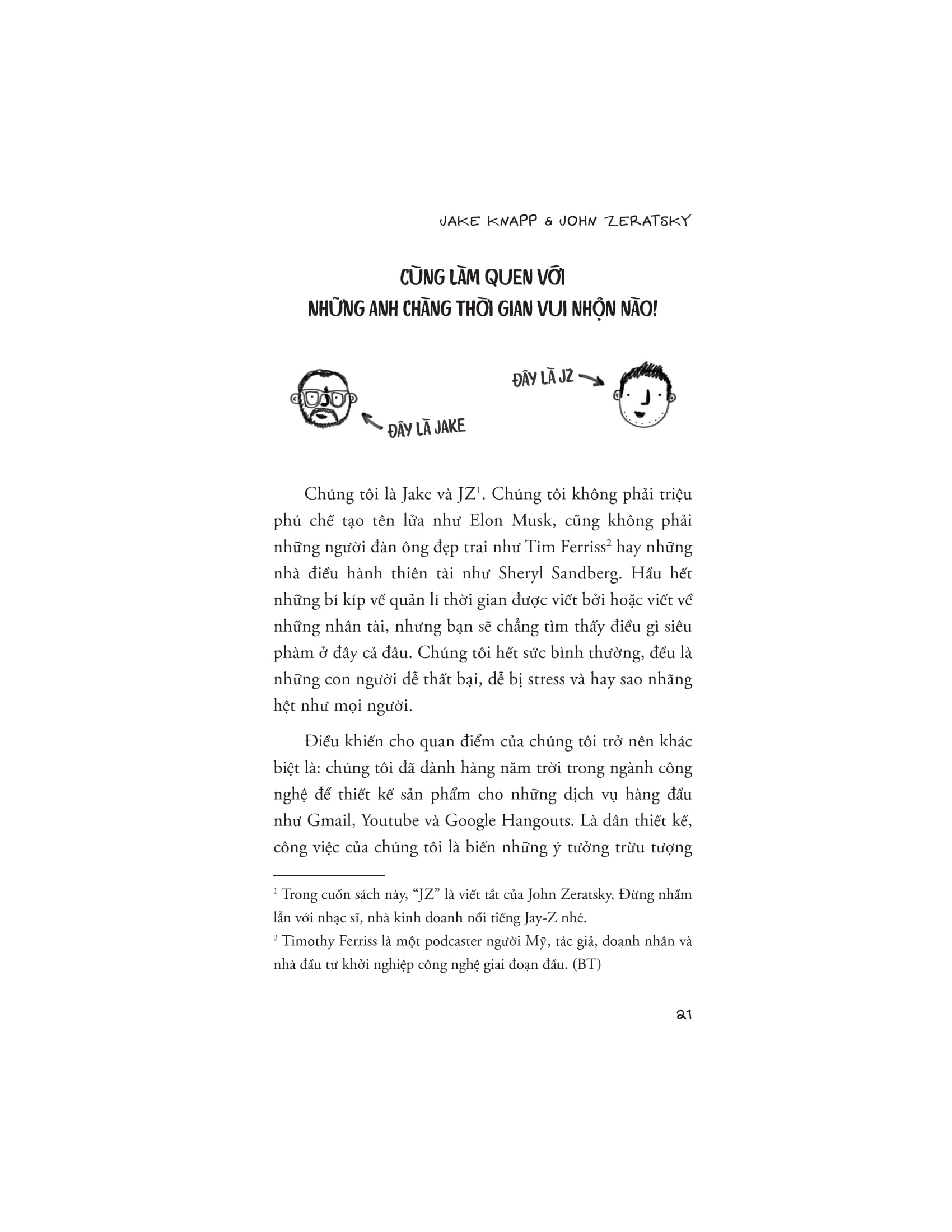 kỹ năng quản lý thời gian