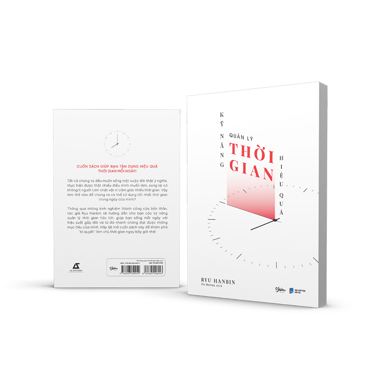 kỹ năng quản lý thời gian hiệu quả
