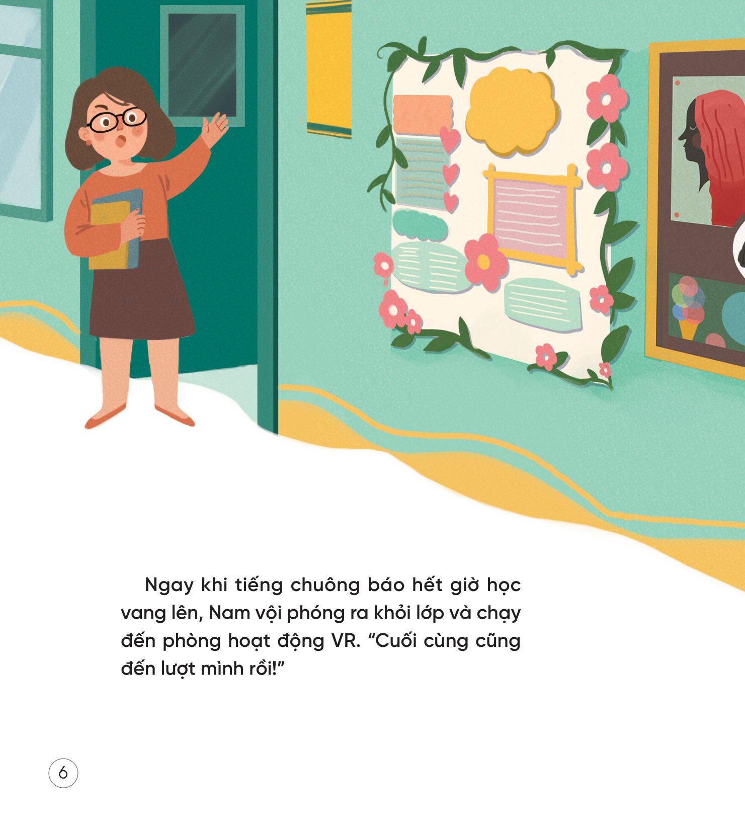 kỹ năng sơ cứu dành cho học sinh - các vấn đề về mũi họng