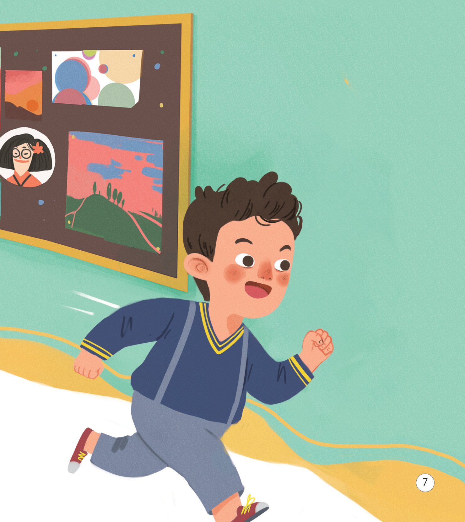 kỹ năng sơ cứu dành cho học sinh - các vấn đề về mũi họng