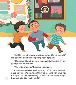 kỹ năng sơ cứu dành cho học sinh - các vấn đề vùng bụng