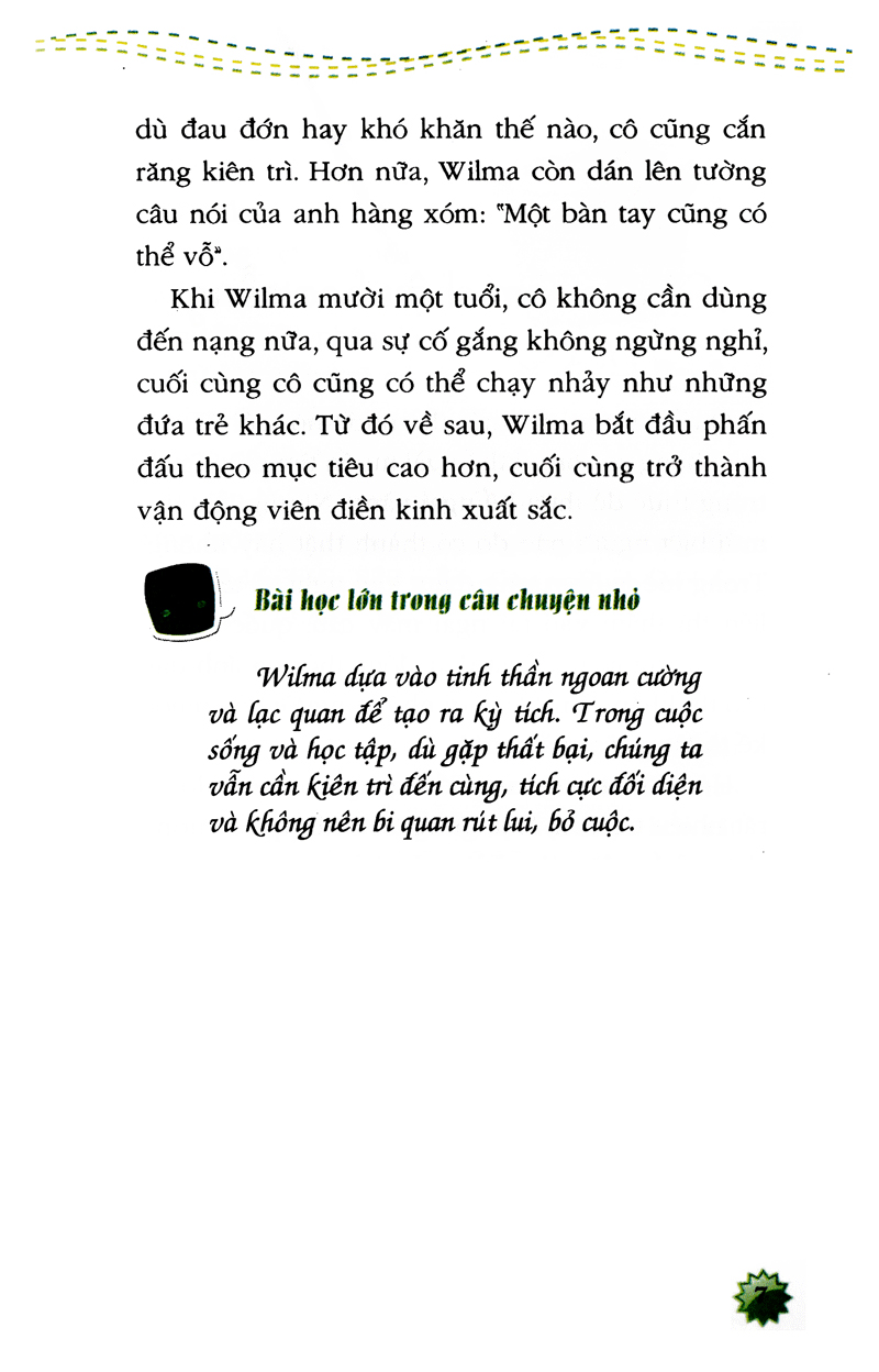 kỹ năng sống - 101 câu chuyện học sinh cần đọc giúp các em tự tin và lạc quan trong cuộc sống