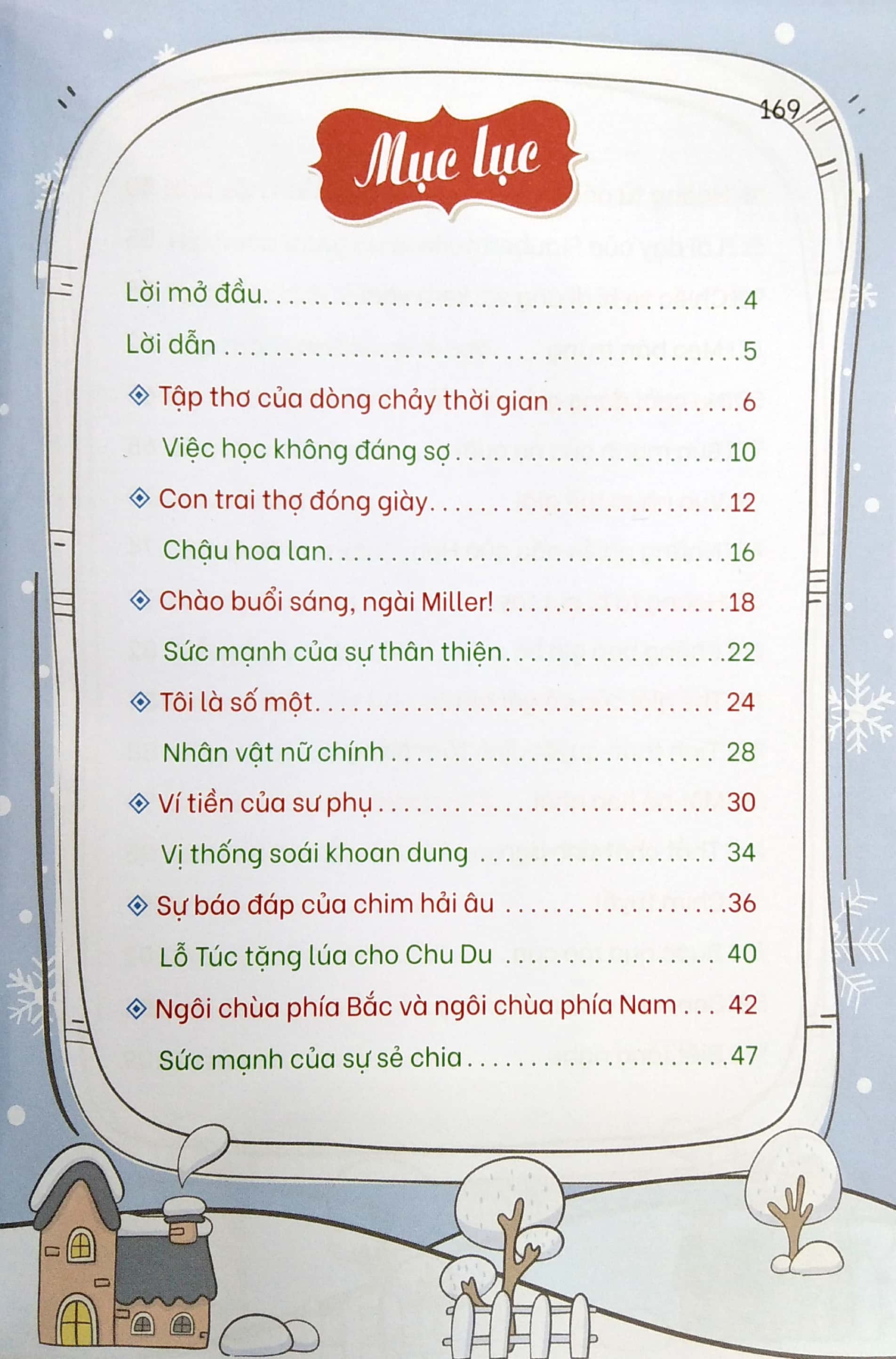 kỹ năng sống cho học sinh - rèn luyện tính cách tốt