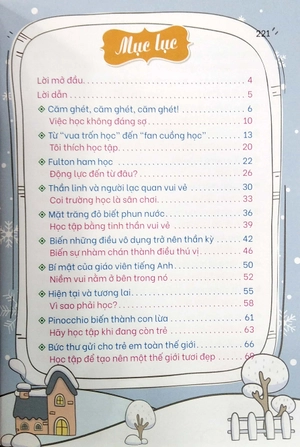 kỹ năng sống cho học sinh - tớ có thể đạt điểm 10