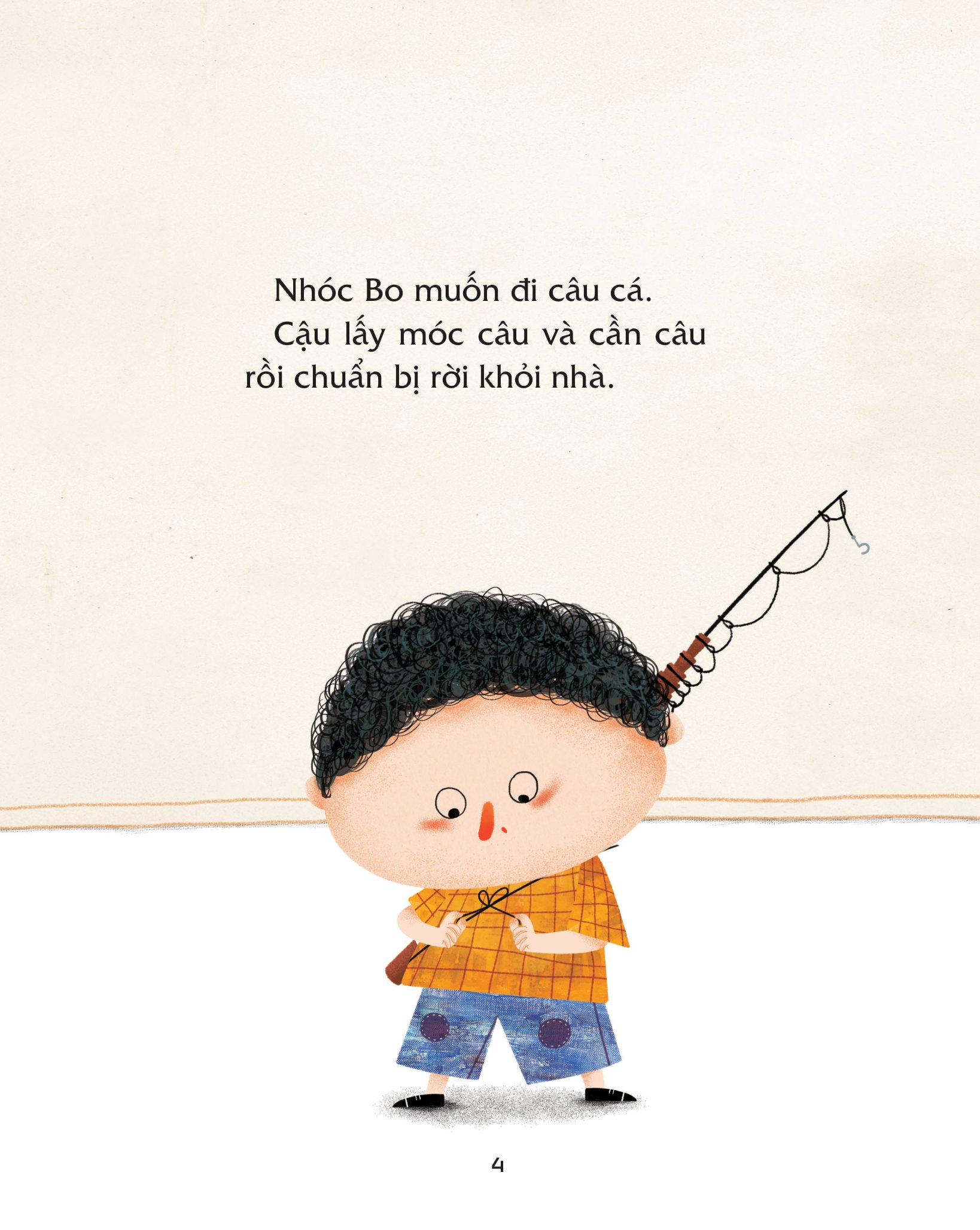 kỹ năng sống cho trẻ - học cách chọn lựa