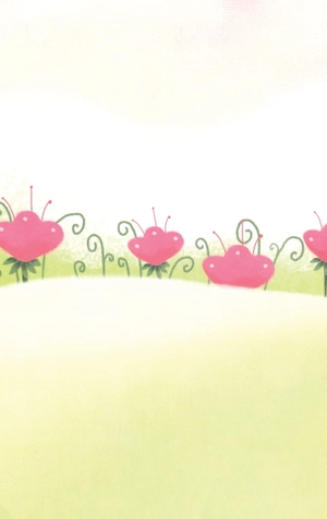 kỹ năng sống dành cho học sinh - 101 câu chuyện học sinh cần đọc - giúp các em kiên trì và nỗ lực vươn lên (tái bản 2024)