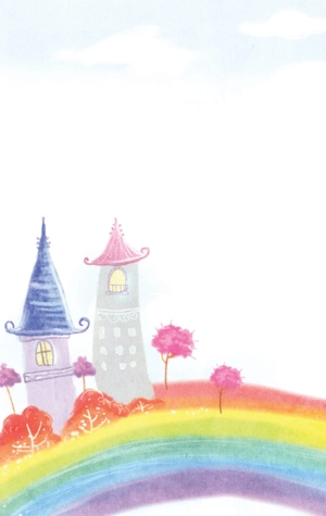 kỹ năng sống dành cho học sinh - 101 câu chuyện học sinh cần đọc - giúp các em trưởng thành (tái bản 2024)