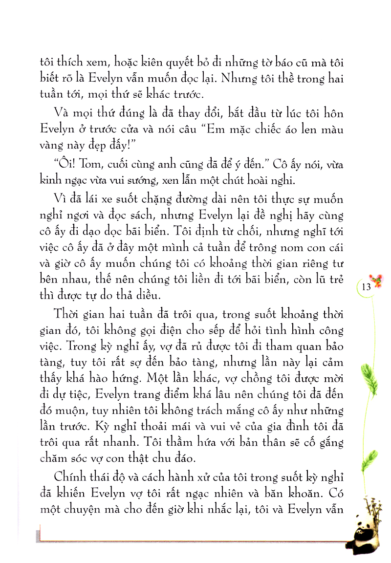 Kỹ Năng Sống Dành Cho Học Sinh - Học Cách Sống - Sống Bằng Cả Trái Tim (Tái Bản 2019)