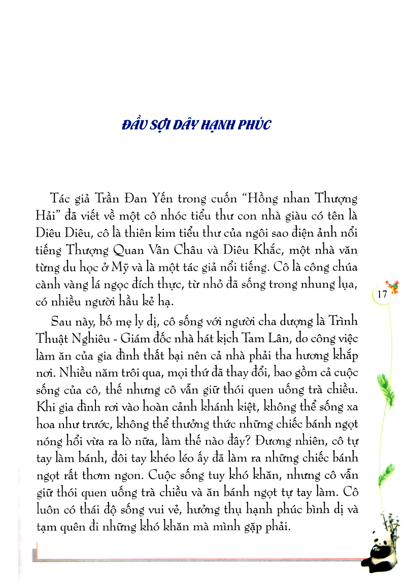 Kỹ Năng Sống Dành Cho Học Sinh - Học Cách Sống - Sống Bằng Cả Trái Tim (Tái Bản 2019)