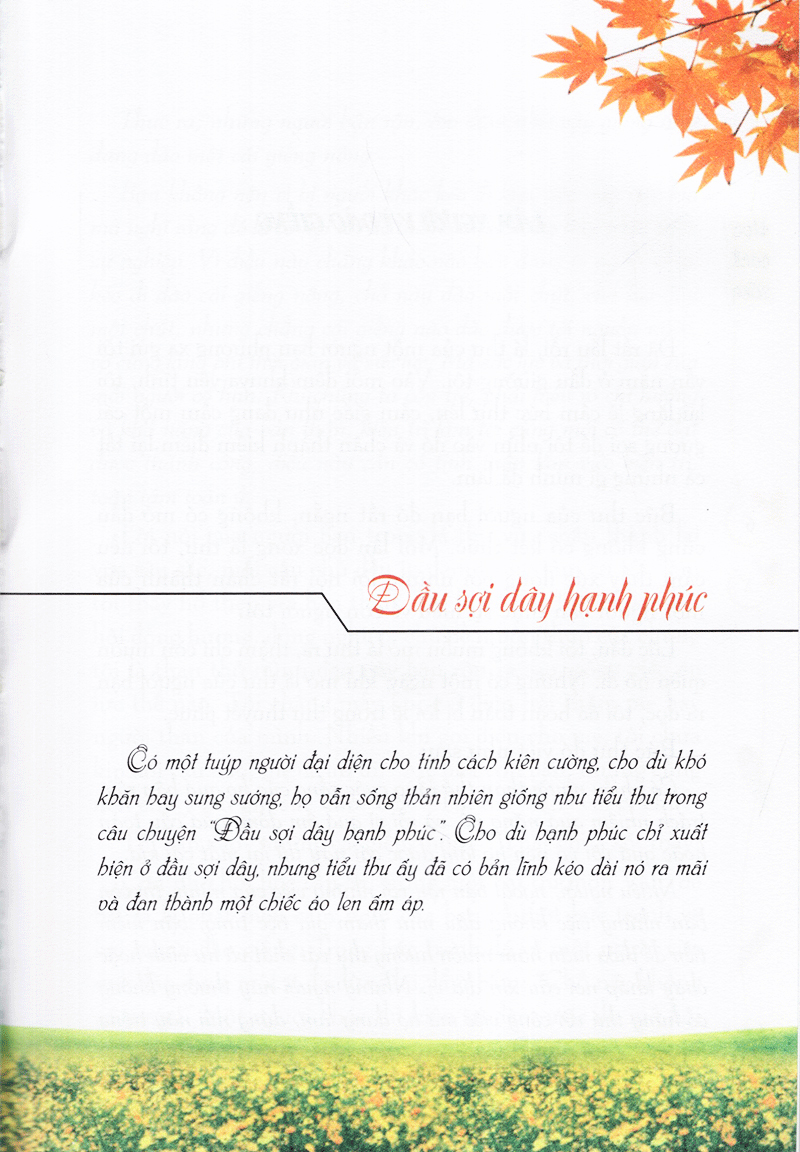 Kỹ Năng Sống Dành Cho Học Sinh - Học Cách Sống - Sống Bằng Cả Trái Tim (Tái Bản 2019)