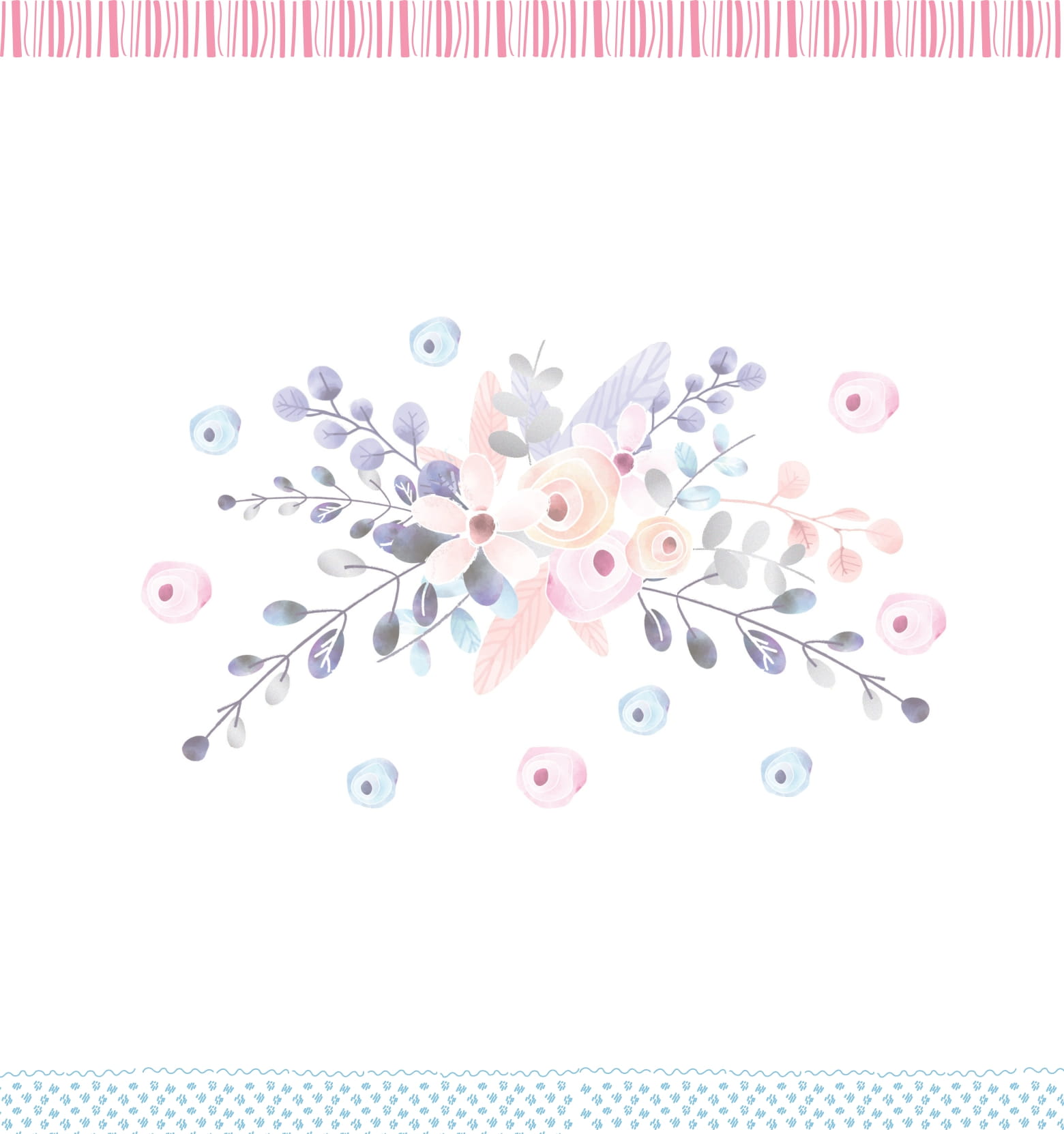 kỹ năng sống dành cho học sinh - học nói lời cảm ơn (tái bản)