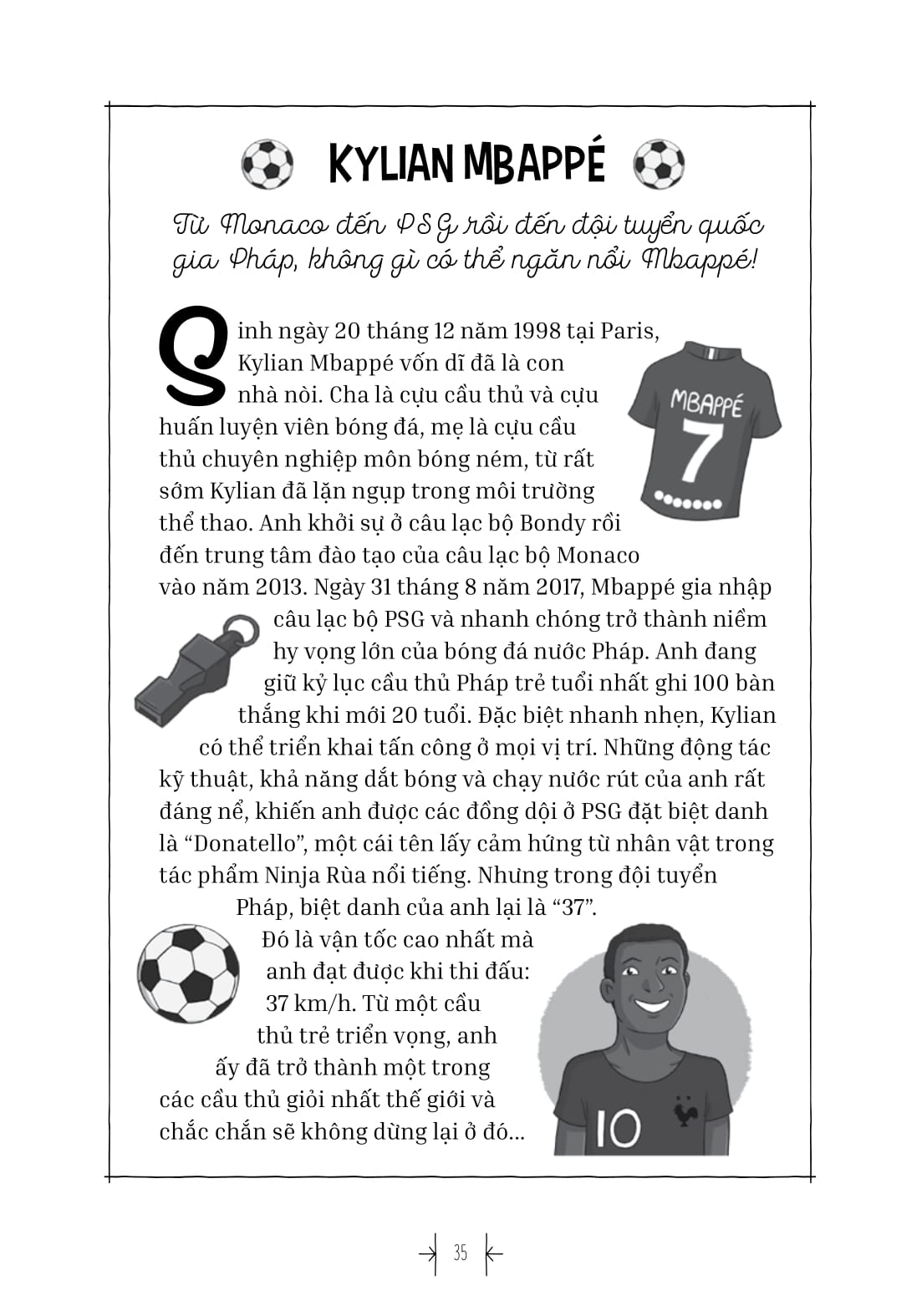 kỹ năng sống dành cho học sinh - mẹo cực hay - con trai "nâng cấp" bản thân