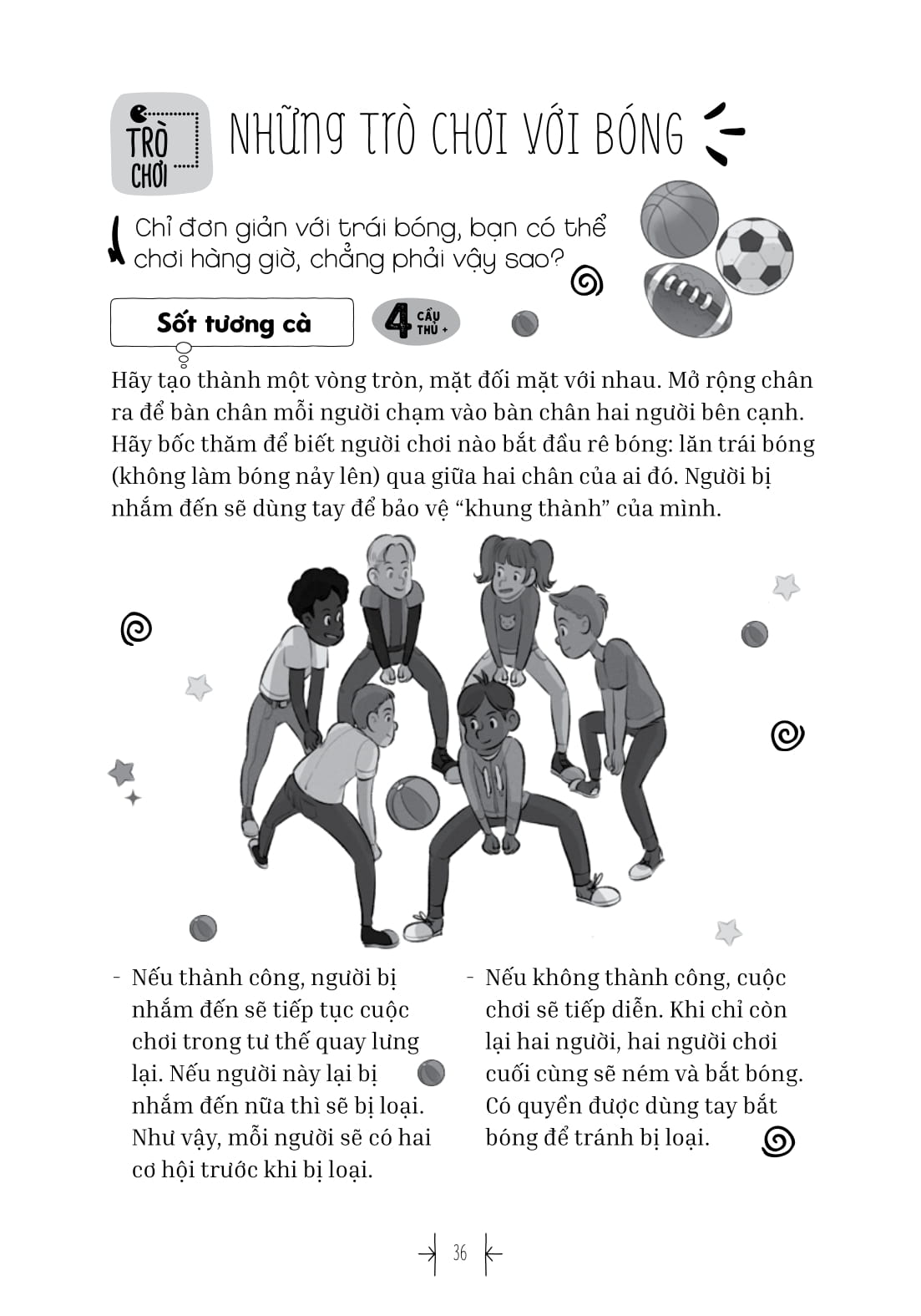 kỹ năng sống dành cho học sinh - mẹo cực hay - con trai "nâng cấp" bản thân