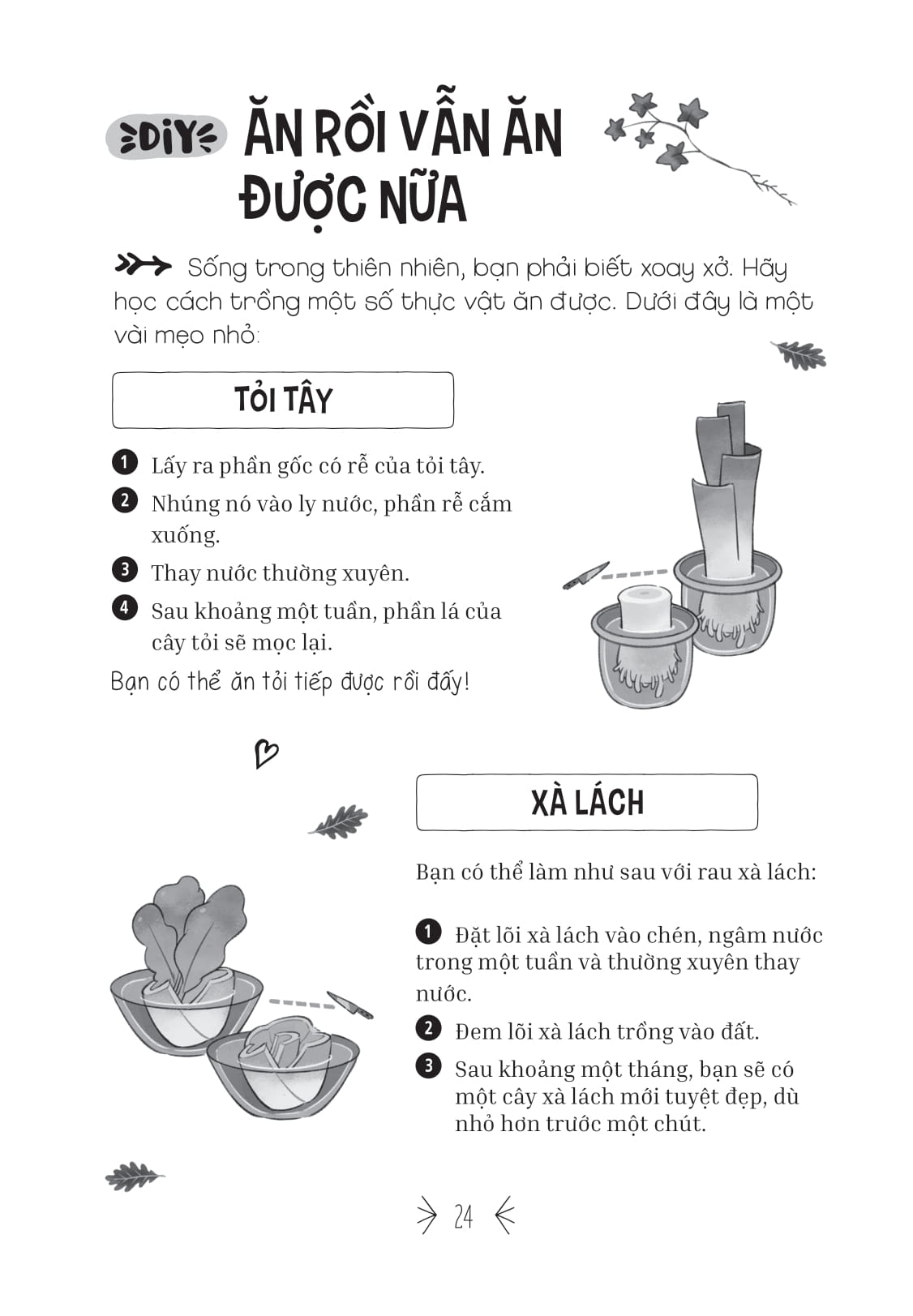 kỹ năng sống dành cho học sinh - mẹo cực hay - hội đam mê "xê dịch"