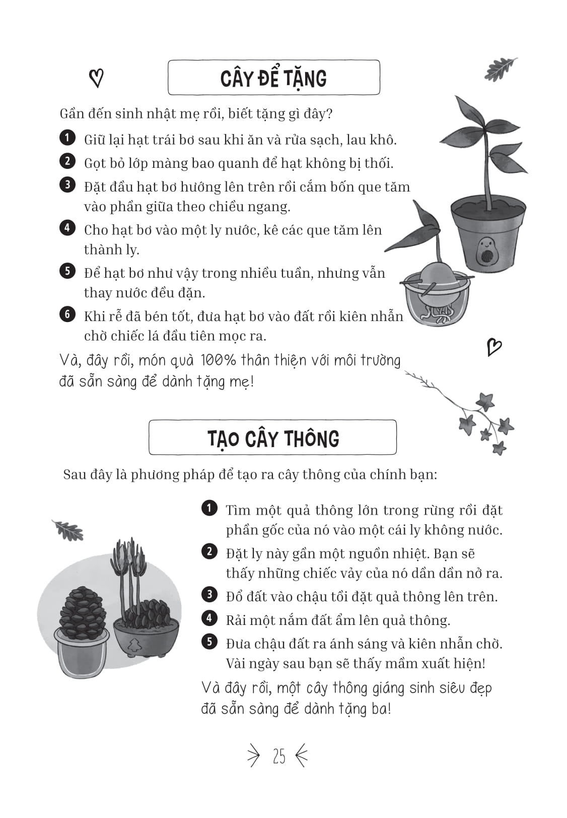 kỹ năng sống dành cho học sinh - mẹo cực hay - hội đam mê "xê dịch"