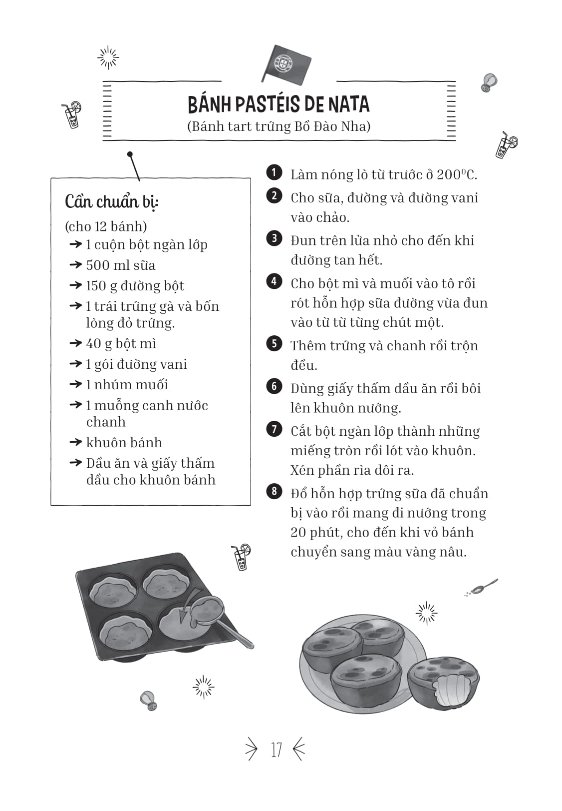 kỹ năng sống dành cho học sinh - mẹo cực hay - hội đam mê "xê dịch"