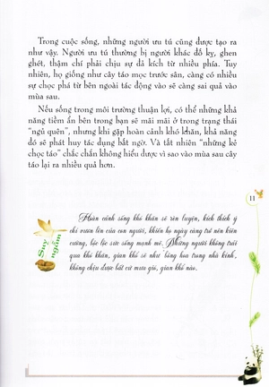 kỹ năng sống dành cho học sống - học cách sống (sống bằng cả trái tim) - tái bản 2019