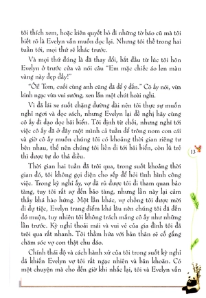 kỹ năng sống dành cho học sống - học cách sống (sống bằng cả trái tim) - tái bản 2019