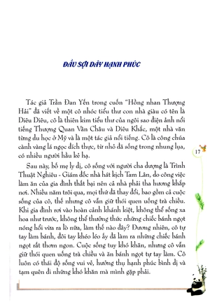 kỹ năng sống dành cho học sống - học cách sống (sống bằng cả trái tim) - tái bản 2019